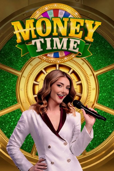Money Time slot at Betwest Casino